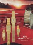 Orient 1983 1.jpg